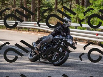 202508021017-DSC_0250_c4_