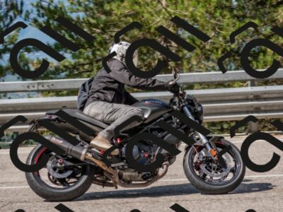 202508021017-DSC_0251_c4_