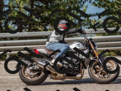 202508021017-DSC_0253_c4_