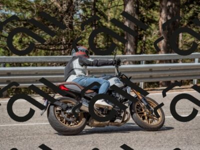 202508021017-DSC_0254_c4_