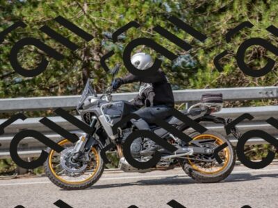 202508021017-DSC_0256_c4_