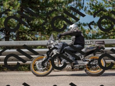 202508021017-DSC_0257_c4_