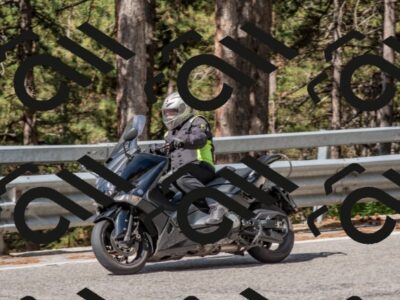 202508021017-DSC_0258_c4_