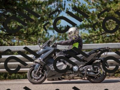 202508021017-DSC_0260_c4_