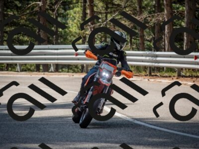 202508021018-DSC_0261_c4_