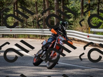 202508021018-DSC_0262_c4_