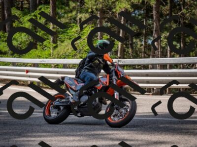 202508021018-DSC_0263_c4_