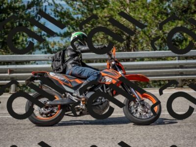 202508021018-DSC_0264_c4_