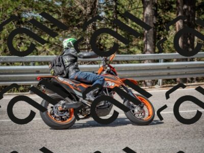 202508021018-DSC_0265_c4_