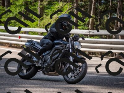 202508021018-DSC_0267_c4_