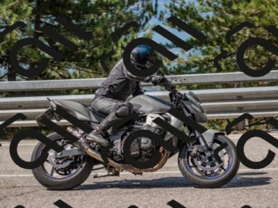 202508021018-DSC_0270_c4_