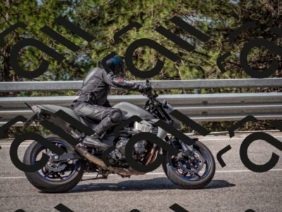 202508021018-DSC_0271_c4_