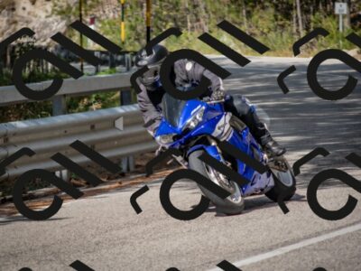 202508021018-DSC_0272_c4_