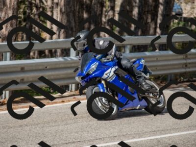 202508021018-DSC_0273_c4_