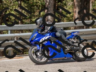 202508021018-DSC_0274_c4_