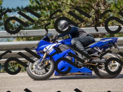 202508021018-DSC_0275_c4_