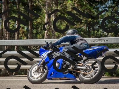 202508021018-DSC_0276_c4_