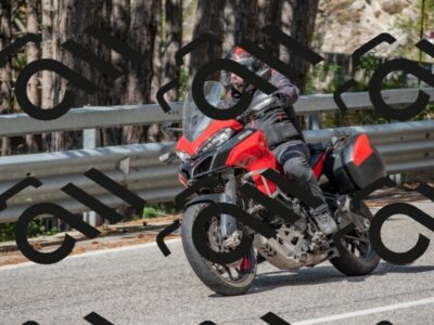 202508021018-DSC_0277_c4_