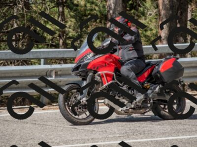 202508021018-DSC_0278_c4_