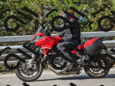 202508021019-DSC_0279_c4_