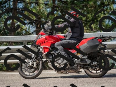 202508021019-DSC_0280_c4_