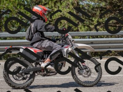 202508021019-DSC_0281_c4_