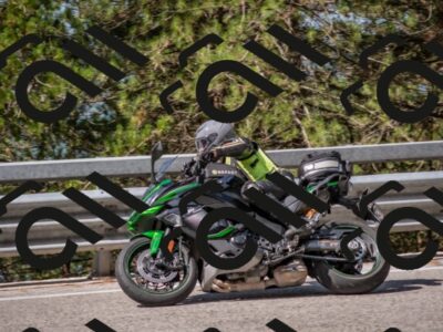 202508021019-DSC_0284_c4_