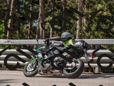 202508021019-DSC_0286_c4_