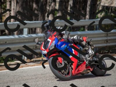 202508021020-DSC_0287_c4_