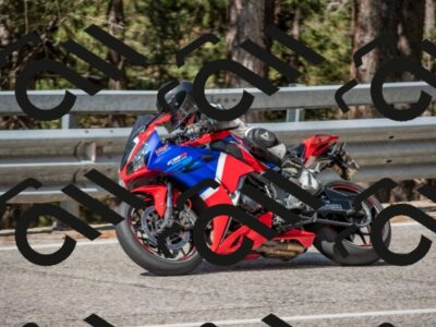 202508021020-DSC_0288_c4_