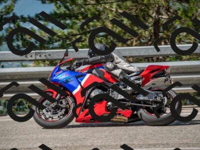 202508021020-DSC_0289_c4_