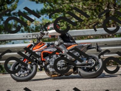 202508021020-DSC_0293_c4_