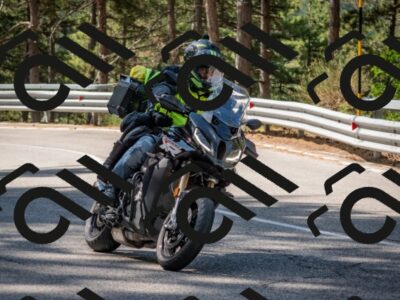 202508021021-DSC_0295_c4_