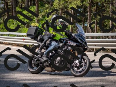 202508021021-DSC_0296_c4_