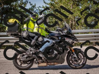 202508021021-DSC_0297_c4_