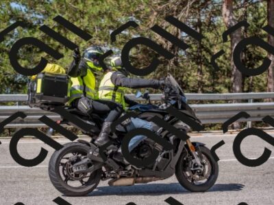 202508021021-DSC_0298_c4_