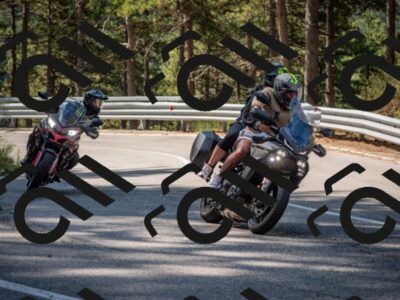 202508021022-DSC_0299_c4_