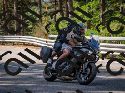 202508021022-DSC_0300_c4_