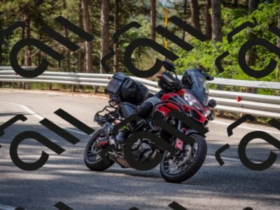 202508021022-DSC_0301_c4_