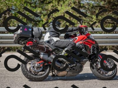 202508021022-DSC_0303_c4_