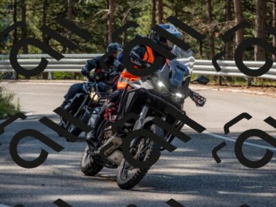 202508021022-DSC_0304_c4_