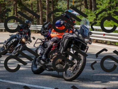 202508021022-DSC_0305_c4_