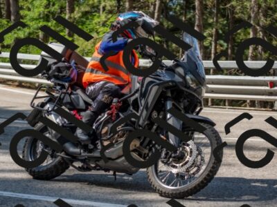 202508021022-DSC_0306_c4_