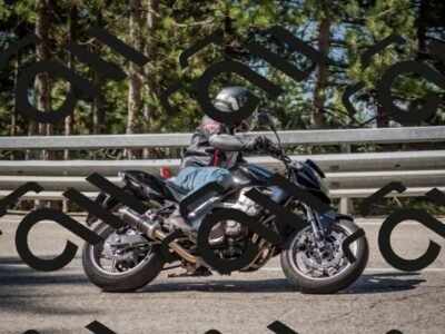 202508021022-DSC_0307_c4_