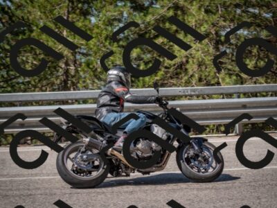 202508021022-DSC_0308_c4_