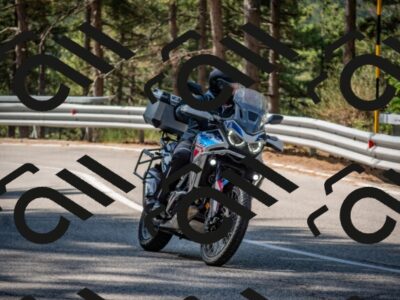 202508021023-DSC_0309_c4_