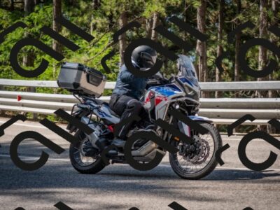 202508021023-DSC_0310_c4_