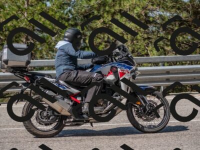 202508021023-DSC_0311_c4_