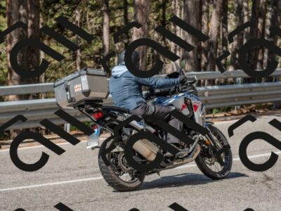 202508021023-DSC_0312_c4_