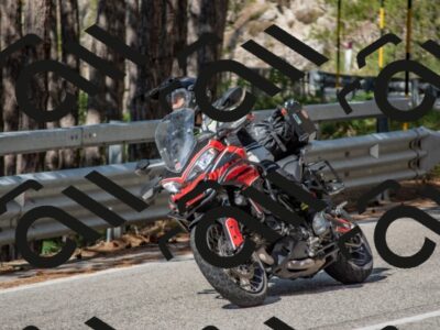 202508021024-DSC_0313_c4_